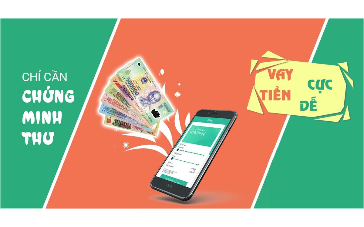 6 loại ứng dụng c&oacute; m&atilde; độc kh&ocirc;ng n&ecirc;n c&agrave;i đặt tr&ecirc;n Smartphone
