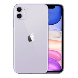 iPhone 11 128Gb (98%-99%)