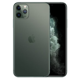 iPhone 11 Pro Max 256Gb (98%-99%)