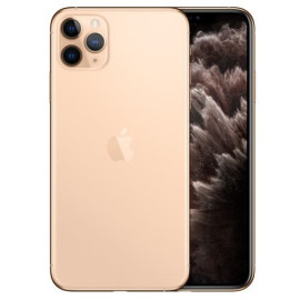 iPhone 11 Pro 256Gb (98%-99%)