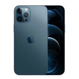 iPhone 12 Pro Max 256Gb (98%-99%)