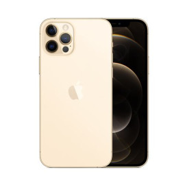 iPhone 12 Pro 128Gb (98%-99%)