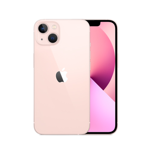 iPhone 13 128Gb iPhone 13 128Gb