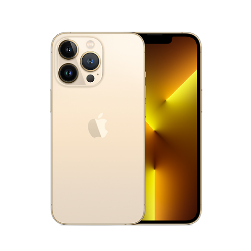 iPhone 13 Pro 128Gb (98-99%) iPhone 13 Pro 128Gb (98-99%)
