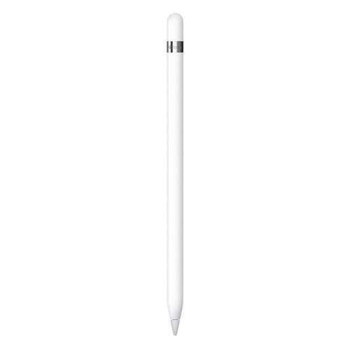 Apple Pencil 1 Apple Pencil 1