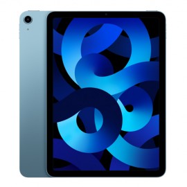 iPad Air 5 256Gb 5G WIFI