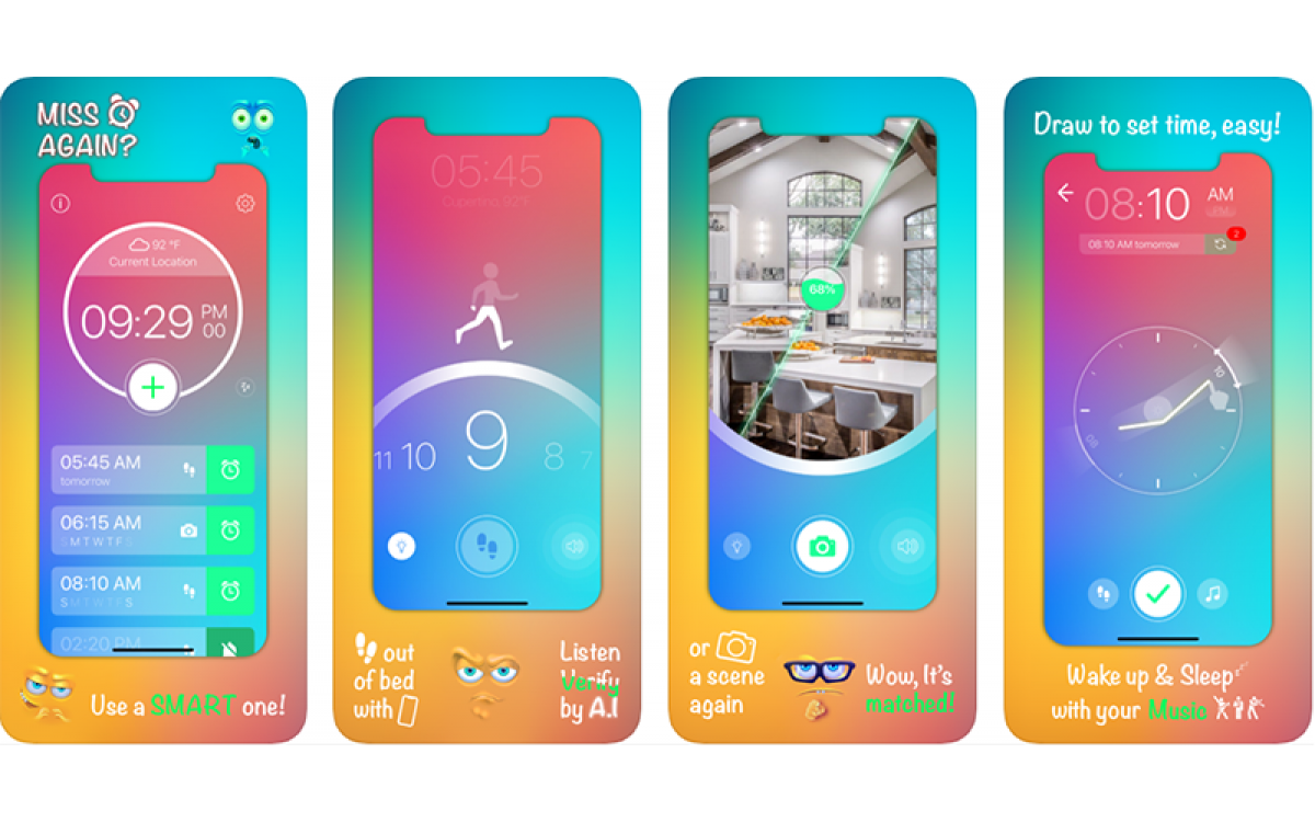 [05/12/2019] Chia sẻ danh sách ứng dụng iOS đang được miễn phí trên App Store
