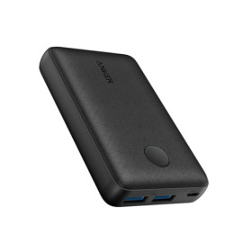 Pin Dự Phòng Anker PowerCore Select 10000 - A1223