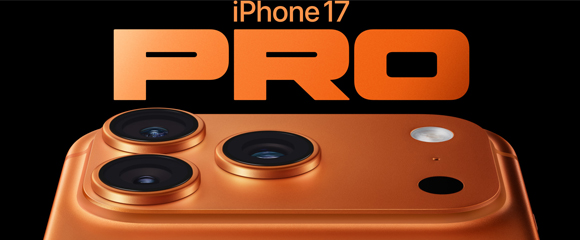 iPhone 1