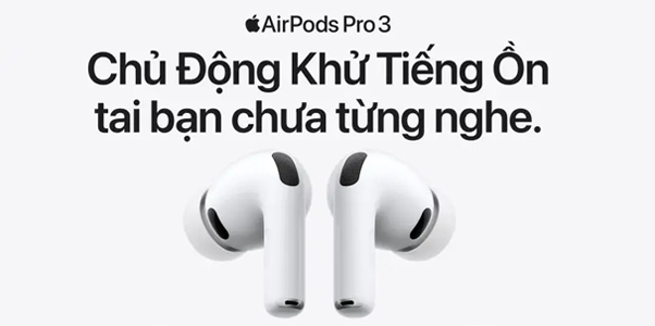 Phu Kien