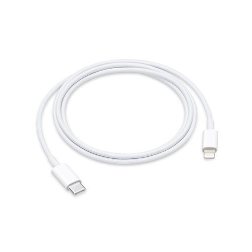 Cáp sạc iPhone USB-C to Lightning Cáp sạc iPhone USB-C to Lightning