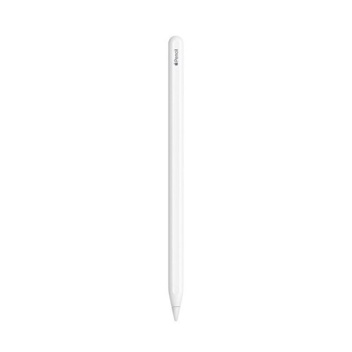 Apple Pencil 2 Apple Pencil 2