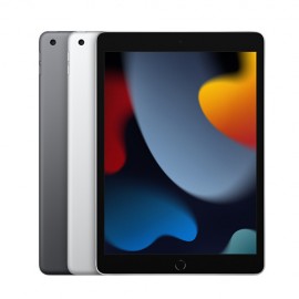 iPad Gen 9 256GB WiFi