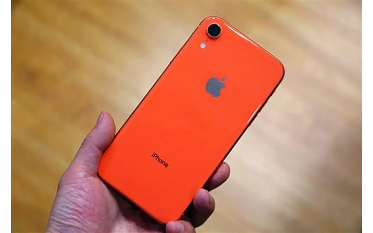 B&aacute;o c&aacute;o: iPhone 9 được kỳ vọng sẽ mang lại doanh thu 12 tỷ USD cho Apple