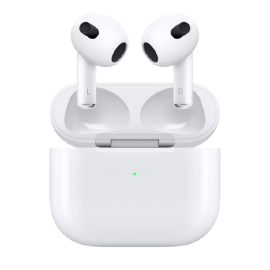 Tai Nghe AirPods 3