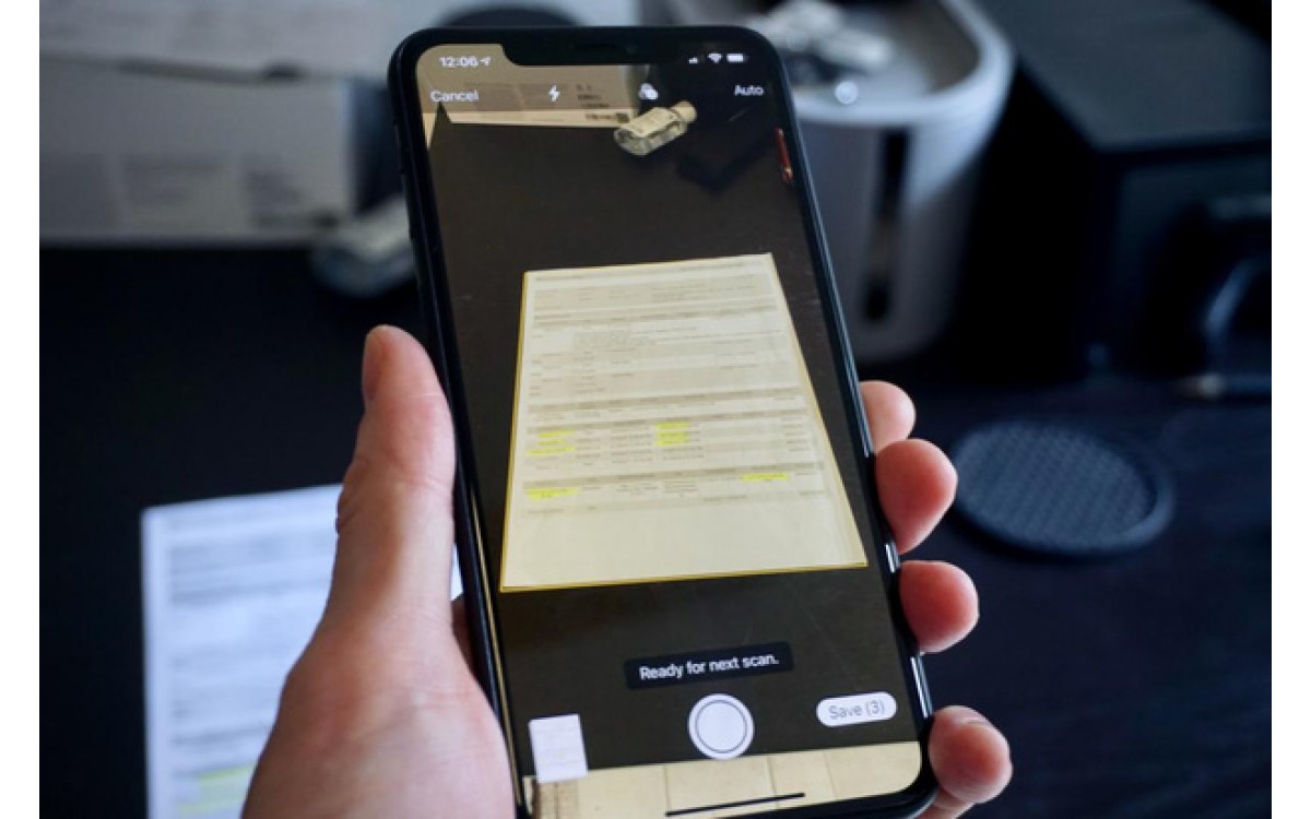 Khám phá các mẹo ẩn trên iPhone mà bạn có thể chưa biết.