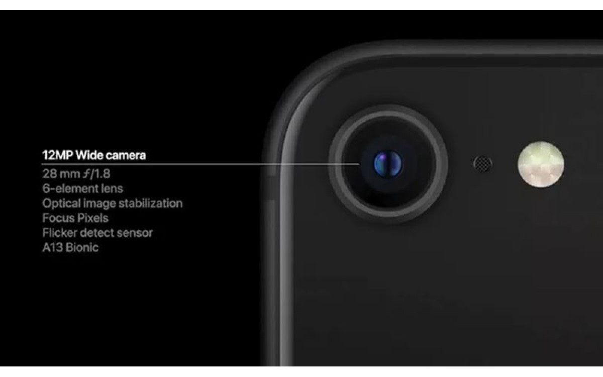 So s&aacute;nh 3 hệ thống camera của iPhone 12 Series: Sự kh&aacute;c biệt về mức gi&aacute; liệu c&oacute; đ&aacute;ng?