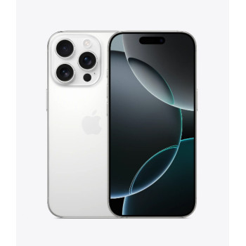 iPhone 16 Pro 128Gb (98-99%)