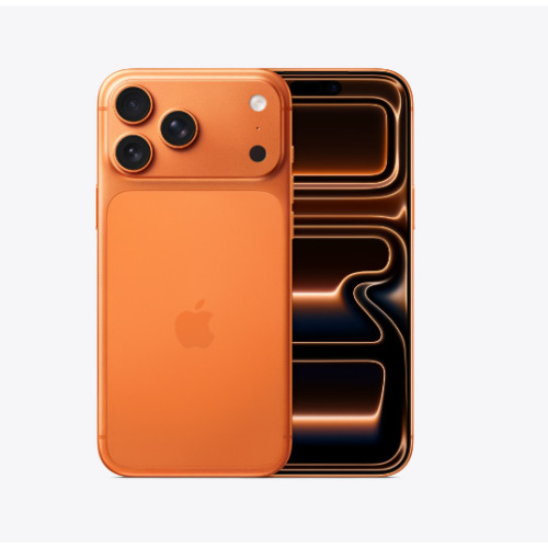 iPhone 17 Pro Max 256Gb iPhone 17 Pro Max 256Gb