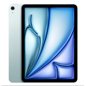 IPAD AIR 8 M4 13 INCH 256GB WIFI