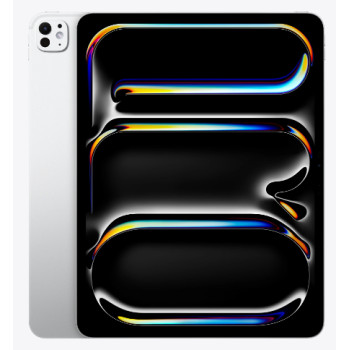 IPAD PRO M5 13 INCH 512GB WIFI