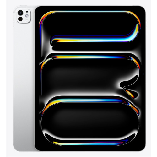 IPAD PRO M5 13 INCH 512GB WIFI IPAD PRO M5 13 INCH 512GB WIFI