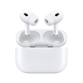 Tai Nghe AirPods Pro Gen 2 (Type-C)