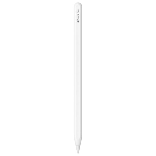 Apple Pencil Pro Apple Pencil Pro