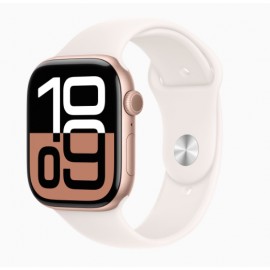 Apple Watch Series 10 42mm GPS