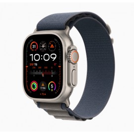  Apple Watch Ultra 2 49mm