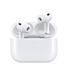 Tai Nghe AirPods Pro Gen 3