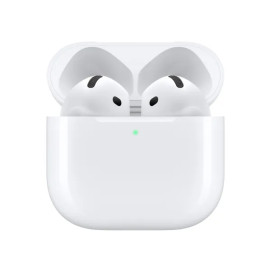 Tai Nghe AirPods 4