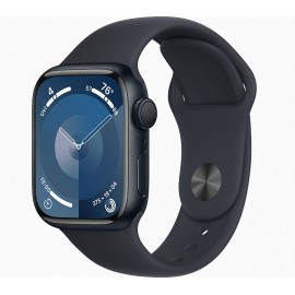 Apple Watch Series 9 45mm GPS