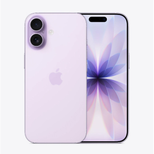 iPhone 17 256Gb iPhone 17 256Gb