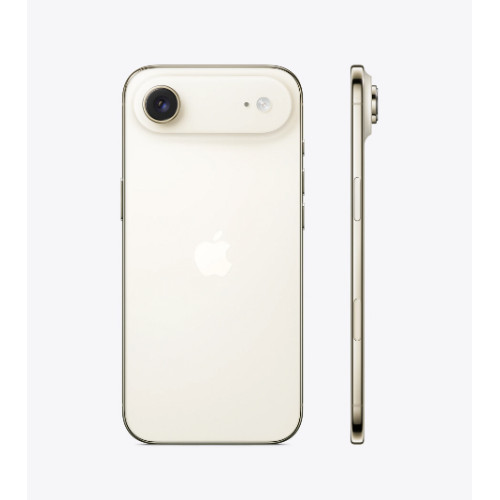 iPhone Air 1Tb iPhone Air 1Tb
