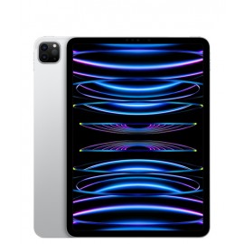 IPAD PRO M2 11 INCH 128GB 5G (2022)
