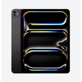 IPAD PRO M4 13 INCH 1TB WIFI