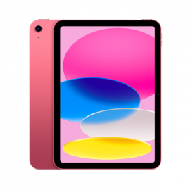 iPad Gen 11 128GB WiFi