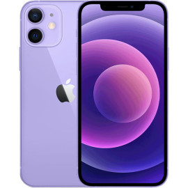 iPhone 12 256Gb (98%-99%)