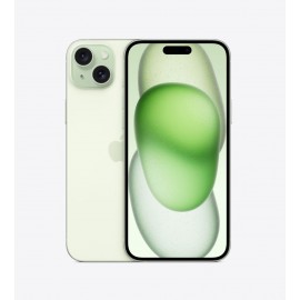 iPhone 15 Plus 128Gb