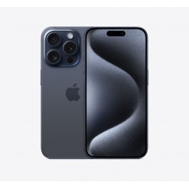 iPhone 15 Pro 128Gb
