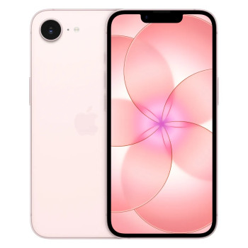 iPhone 17e 512Gb