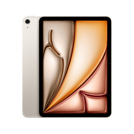 IPAD AIR 6 M2 11 INCH 128GB 5G
