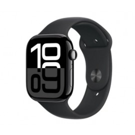 Apple Watch Series 10 46mm GPS