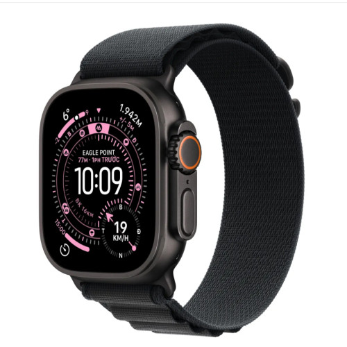 Apple Watch Ultra 3 49mm Apple Watch Ultra 3 49mm