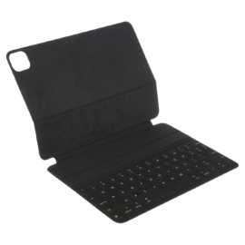 Smart Keyboard Folio iPad Pro 11 inch - 12.9 inch / iPad Air 5 / iPad Air 4