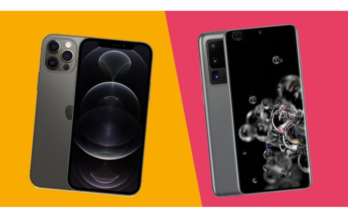 Apple bị c&agrave; khịa từ Samsung v&agrave; Durex