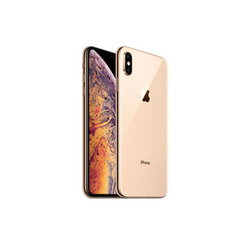 iPhone XS Max 256Gb (98-99%) iPhone XS Max 256Gb (98-99%)